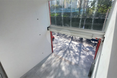Salão Comercial para alugar em Jardim Celeste, São Paulo, SP