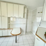 Apartamento à venda com 3 quartos, sendo 2 suítes,  em Água Fria, São Paulo, SP