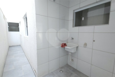 Apartamento à venda com 2 quartos, sendo 1 suíte, em Jardim Nova Manchester, Sorocaba, SP