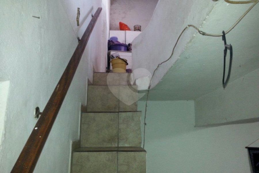 Sobrado à venda ou para alugar com 3 quartos, sendo 1 suíte, em Pirituba, São Paulo, SP
