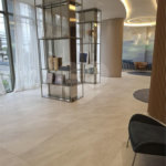Apartamento à venda com 2 quartos, sendo 1 suíte, em Vila Mariana, São Paulo, SP