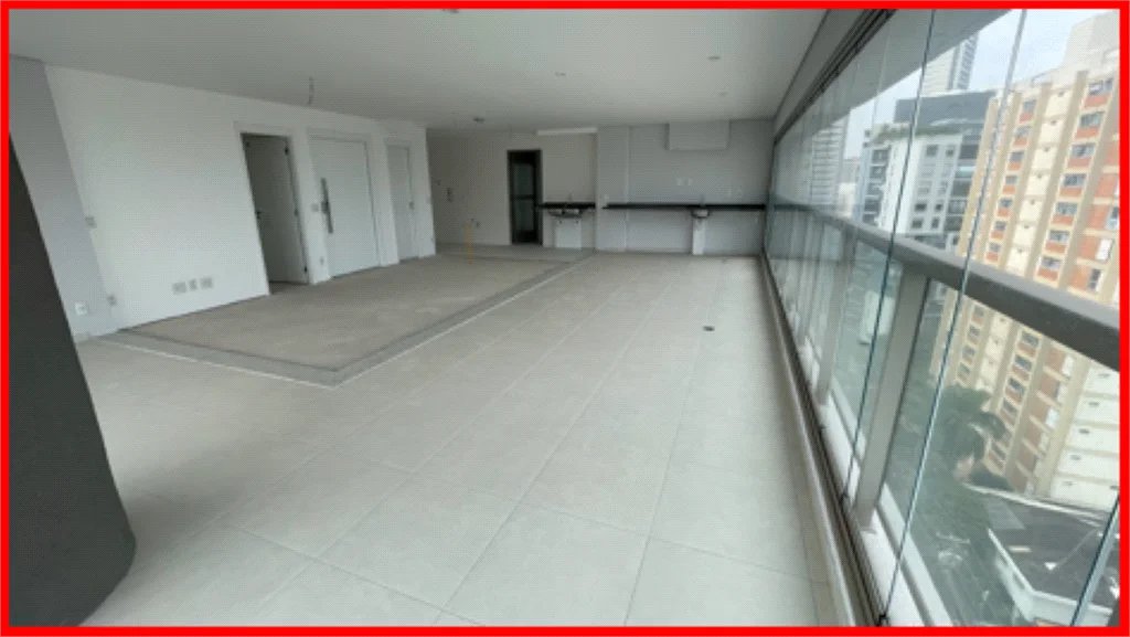 Apartamento à venda ou para alugar com 3 suítes em Sumarezinho, São Paulo, SP