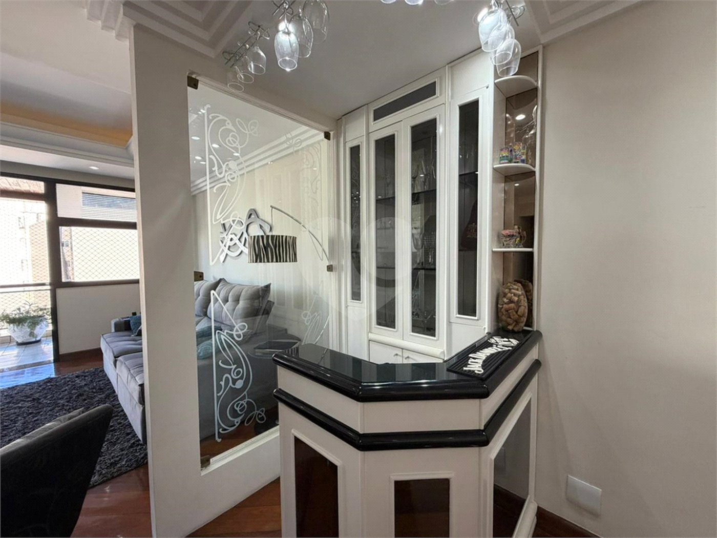 Apartamento à venda com 3 quartos, sendo 1 suíte, em Vila Isabel, Rio de Janeiro, RJ