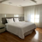 Apartamento à venda com 3 suítes em Vila Buarque, São Paulo, SP