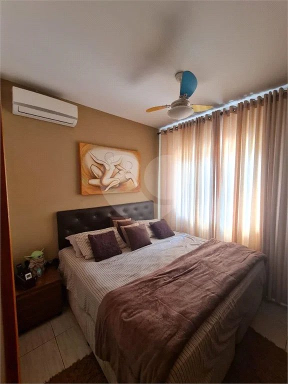 Casa à venda com 4 quartos, sendo 2 suítes, no condomínio Jardim do Ribeirão 2, Itupeva - SP