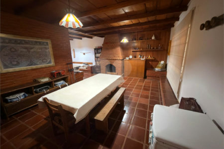 Chácara à venda com 3 quartos, sendo 1 suíte,  em Portal da Figueira, Itapetininga, SP