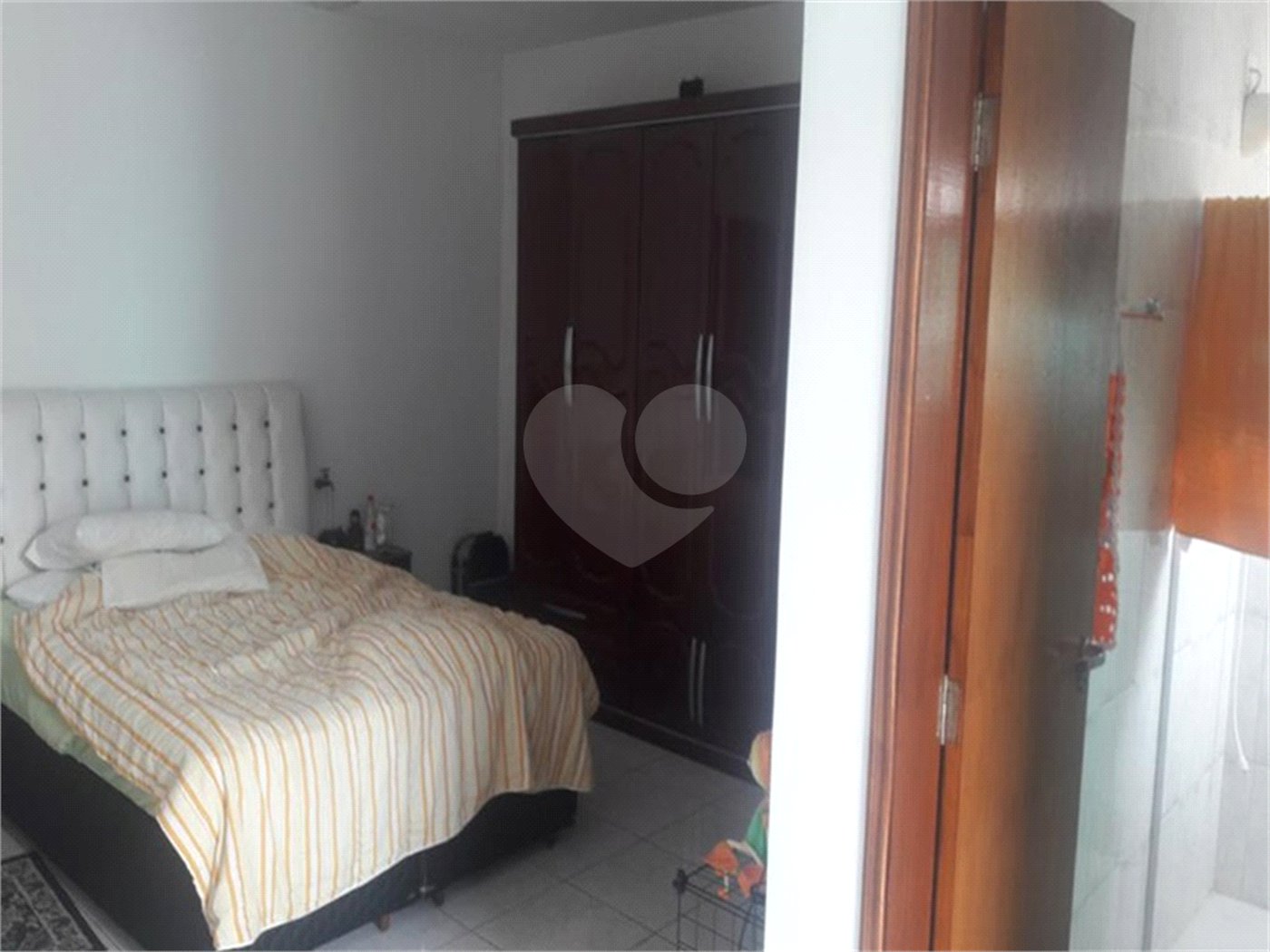 Sobrado à venda com 3 quartos, sendo 1 suíte, em Jardim Japão, São Paulo, SP
