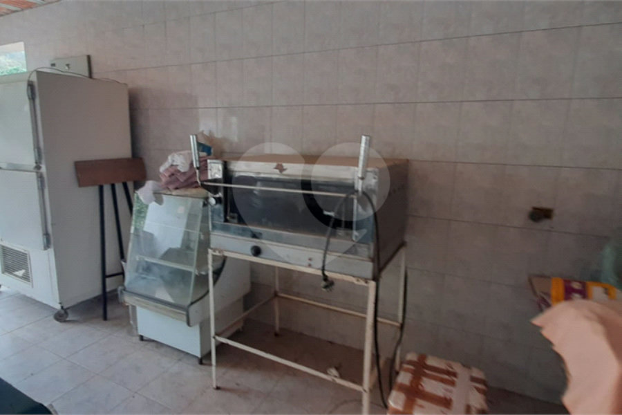 Casa Térrea à venda com 5 quartos, sendo 3 suítes, em Serra da Cantareira, Mairiporã, SP