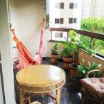 Apartamento à venda com 3 suítes em Parque Bairro Morumbi, São Paulo, SP