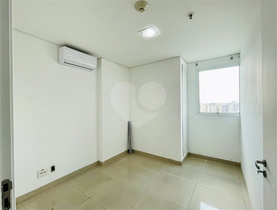 Sala à venda no Centro, São Bernardo do Campo, SP