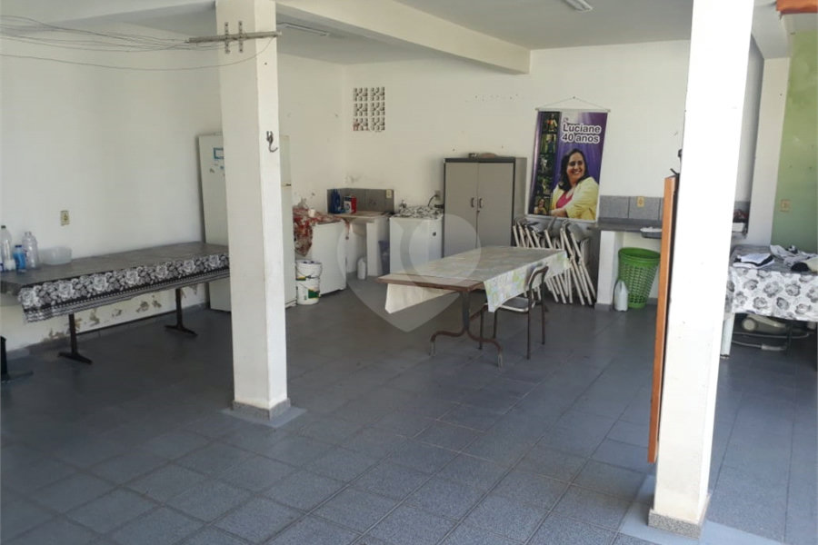 Sobrado à venda com 4 quartos, sendo 1 suíte,  no Brasilândia, São Paulo, SP