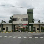 Terreno à venda no condomínio Brisa 1, Mogi das Cruzes - SP