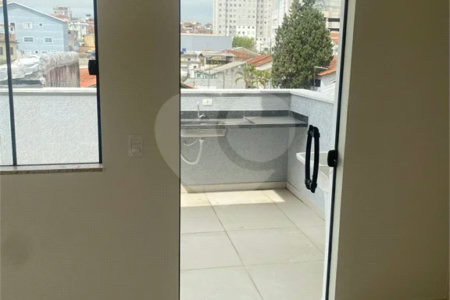 Casa à venda com 2 quartos no condomínio Comdomínio Vitória Prime, São Paulo - SP