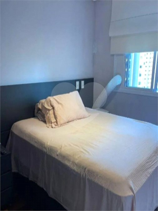Apartamento à venda com 2 quartos, sendo 1 suíte, em Jardim Flor da Montanha, Guarulhos, SP