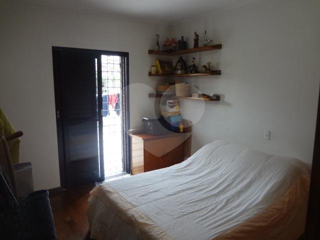 Casa à venda com 3 quartos, sendo 1 suíte, em Limão, São Paulo, SP