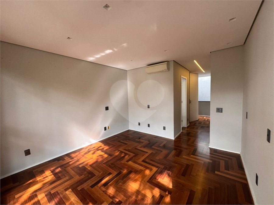 Casa à venda com 4 suítes no condomínio Reserva Nova Cantareira., São Paulo - SP
