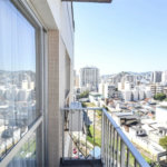 Cobertura à venda com 3 quartos, sendo 1 suíte,  em Vila Isabel, Rio de Janeiro, RJ