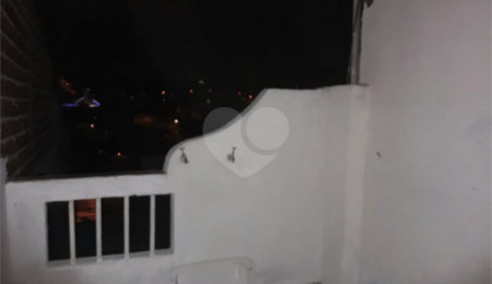 Sobrado à venda com 4 quartos, sendo 2 suítes, em Tremembé, São Paulo, SP