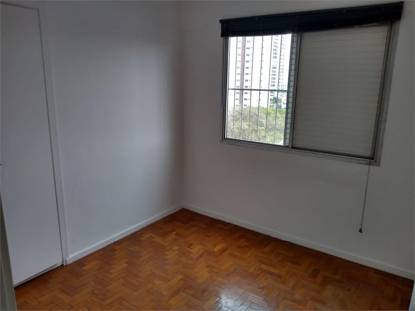 Apartamento à venda com 3 quartos em Vila Leopoldina, São Paulo, SP