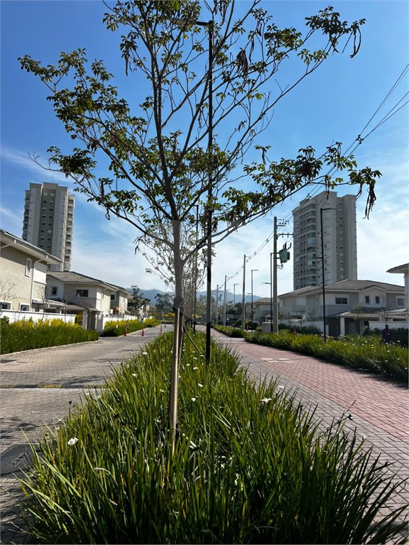 Casa à venda com 3 quartos, sendo 1 suíte,  em Cézar de Souza, Mogi das Cruzes, SP