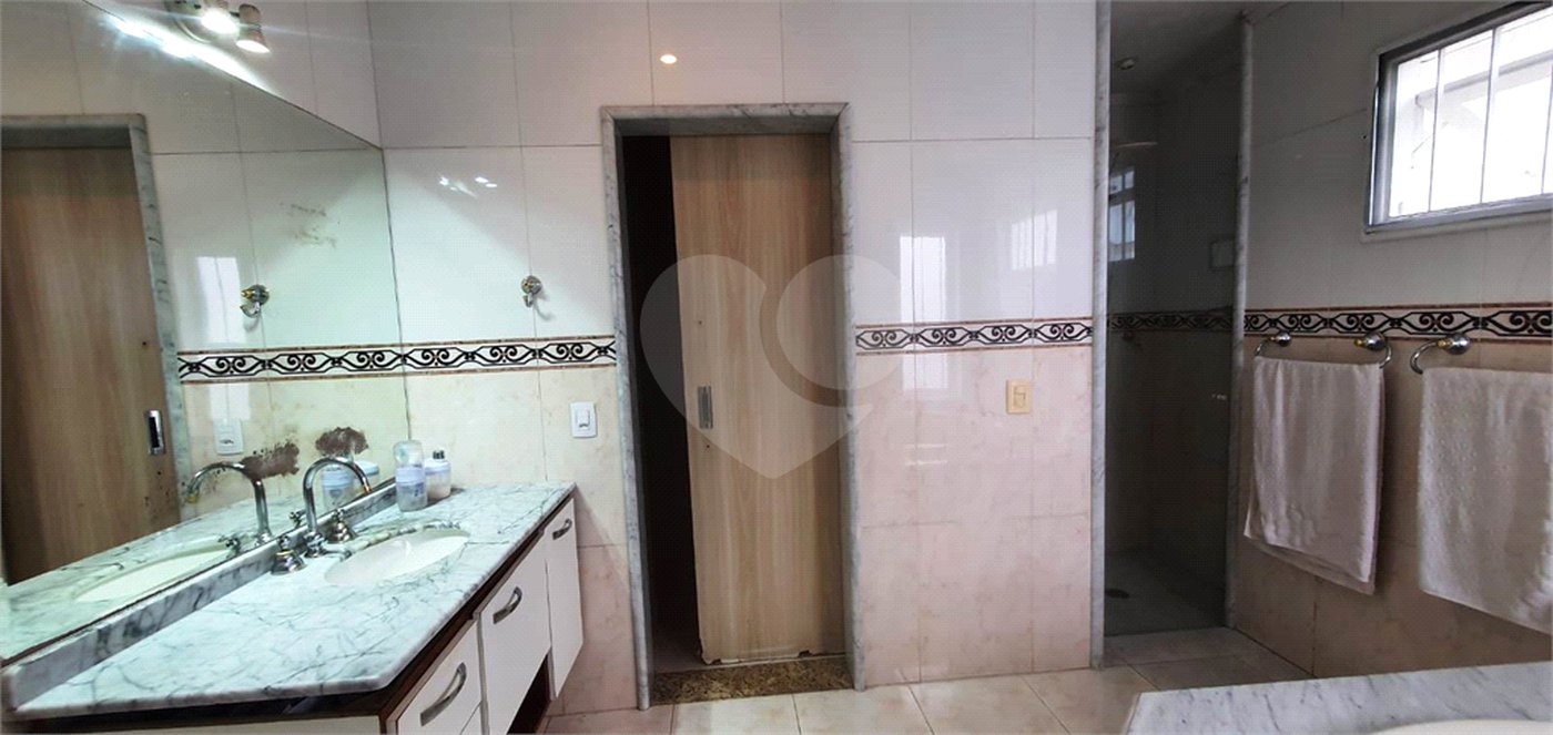 Sobrado à venda com 3 suítes em Vila Aurora (zona Norte), São Paulo, SP