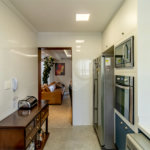 Apartamento à venda com 4 quartos, sendo 2 suítes, em Perdizes, São Paulo, SP