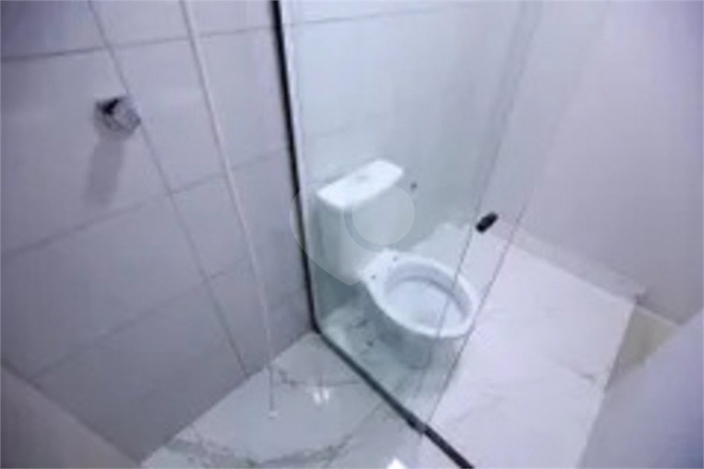 Casa à venda com 3 suítes em Jardim Santo Elias, São Paulo, SP