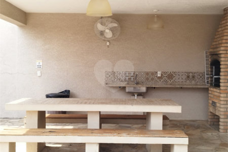 Apartamento à venda com 3 quartos, sendo 1 suíte, em Jardim Nova Era, Salto, SP