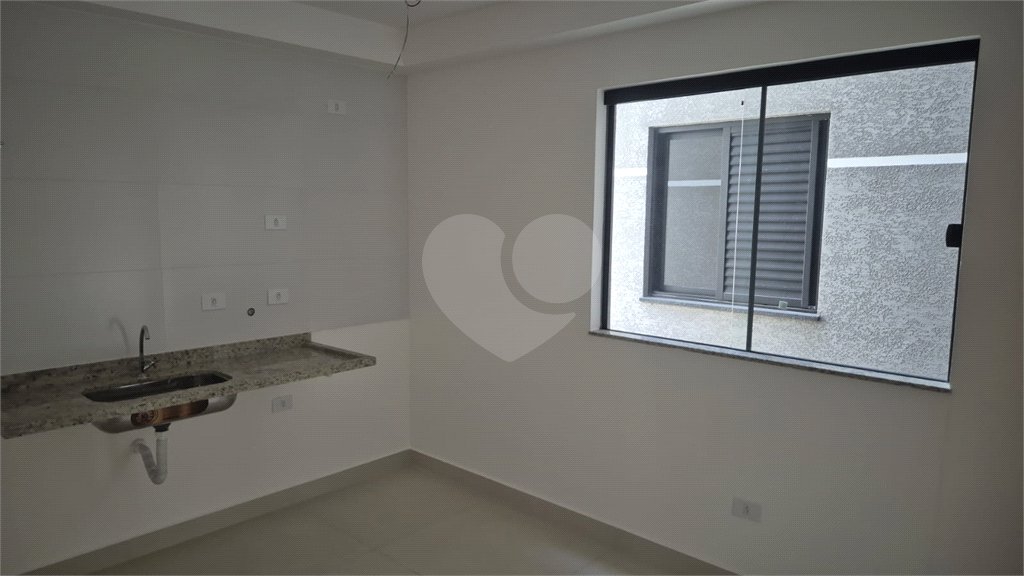 Apartamento à venda ou para alugar com 1 quarto em Jaçanã, São Paulo, SP
