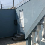 Casa à venda com 3 quartos, sendo 1 suíte, em Vila Guilherme, São Paulo, SP