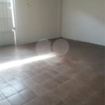 Sobrado à venda com 2 quartos em Casa Verde, São Paulo, SP
