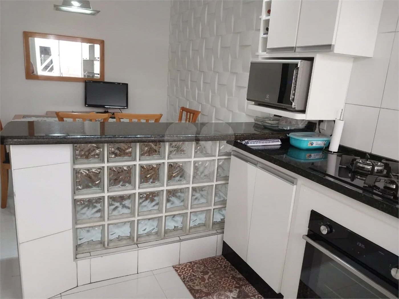 Casa Térrea à venda com 3 quartos, sendo 1 suíte, em Tremembé, São Paulo, SP