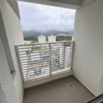 Apartamento à venda com 2 suítes em Loteamento Mogilar, Mogi das Cruzes, SP
