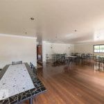 Apartamento à venda com 4 quartos, sendo 2 suítes,  em Cambuí, Campinas, SP