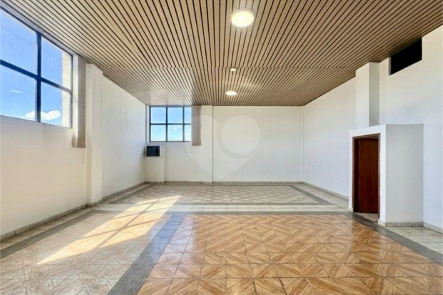 Prédio para alugar em Casa Verde, São Paulo, SP