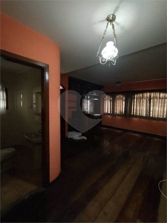 Casa à venda com 3 quartos em Tremembé, São Paulo, SP