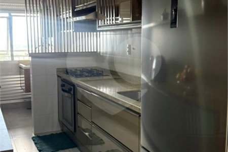 Apartamento à venda com 3 quartos, sendo 4 suítes,  em Quinta da Primavera, Ribeirão Preto, SP