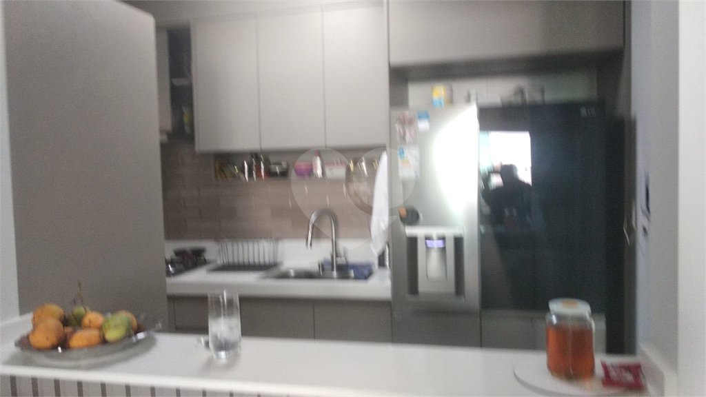 Apartamento à venda com 3 quartos, sendo 1 suíte, em Jardim Vera Cruz, Sorocaba, SP
