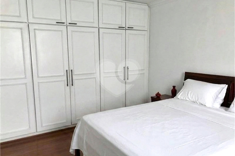 Apartamento para alugar com 3 quartos, sendo 1 suíte,  em Jardim Paulista, São Paulo, SP