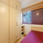 Apartamento à venda com 3 quartos, sendo 1 suíte, em Vila Hamburguesa, São Paulo, SP