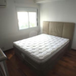 Apartamento à venda com 1 suíte em Vila Nova Conceição, São Paulo, SP