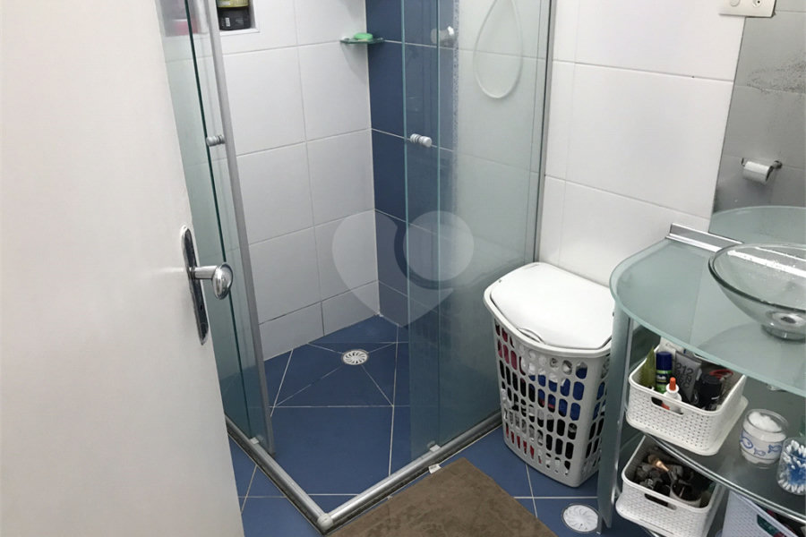 Casa à venda com 3 suítes em Tremembé, São Paulo, SP