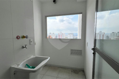 Apartamento à venda com 3 quartos, sendo 1 suíte, em Vila Zilda (tatuapé), São Paulo, SP