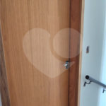Sobrado à venda com 3 quartos, sendo 1 suíte,  em Parque Morumbi, Mogi das Cruzes, SP