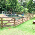 Casa à venda com 10 quartos, sendo 3 suítes, no condomínio Chácaras Campo Verde, Campo Limpo Paulista - SP