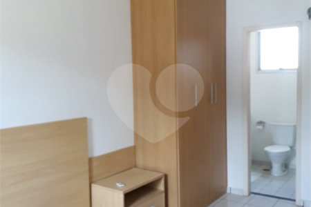 Apartamento à venda com 2 quartos, sendo 1 suíte, em Vila Joana, Jundiaí, SP