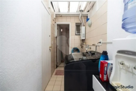 Casa com 260m², 3 dormitórios, 4 vagas, à venda em São Caetano do Sul.