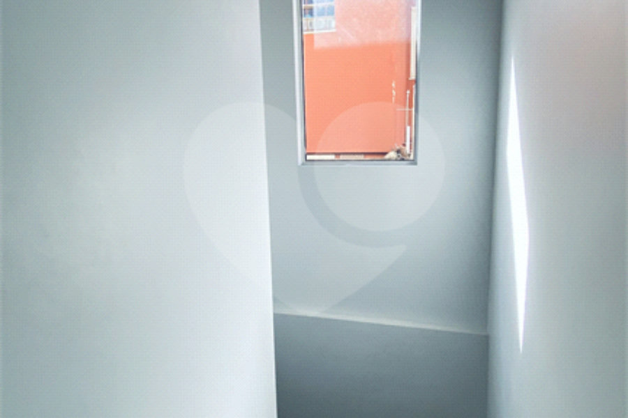 Sobrado à venda com 3 quartos, sendo 2 suítes, em Casa Verde, São Paulo, SP
