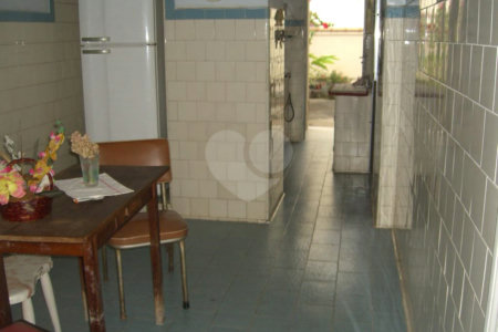 Casa à venda com 5 quartos em Grajaú, Rio de Janeiro, RJ