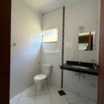 Casa à venda com 3 quartos, sendo 1 suíte, no condomínio Bella Vita, Atibaia - SP